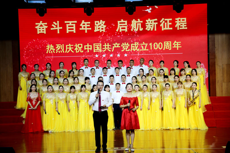 4fcdde6df1aa48299bb7955cb6579ea8.JPG