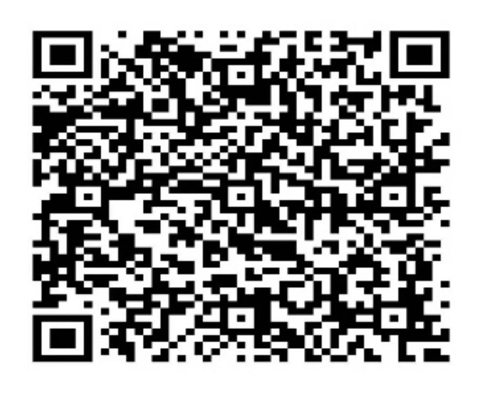 85536b80173941d689c54e4686e42c69.jpg 85536b80173941d689c54e4686e42c69.jpg
