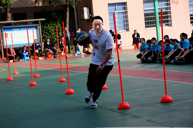 10b0a38c4f6a4510aabae7fe47a61013.JPG
