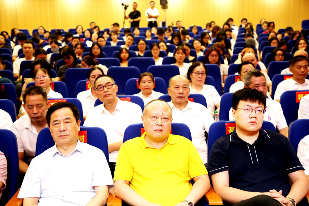 707cf1e1570d434c882b5e65483faafa.jpg