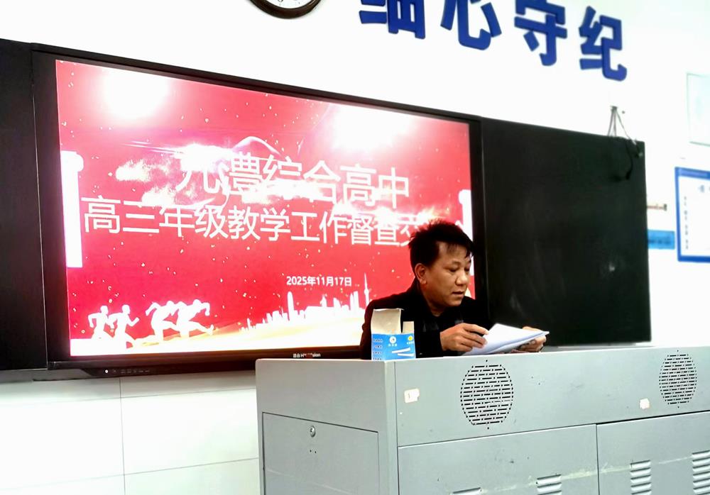 400e56526ddf401c82f021984392879f.jpg 400e56526ddf401c82f021984392879f.jpg