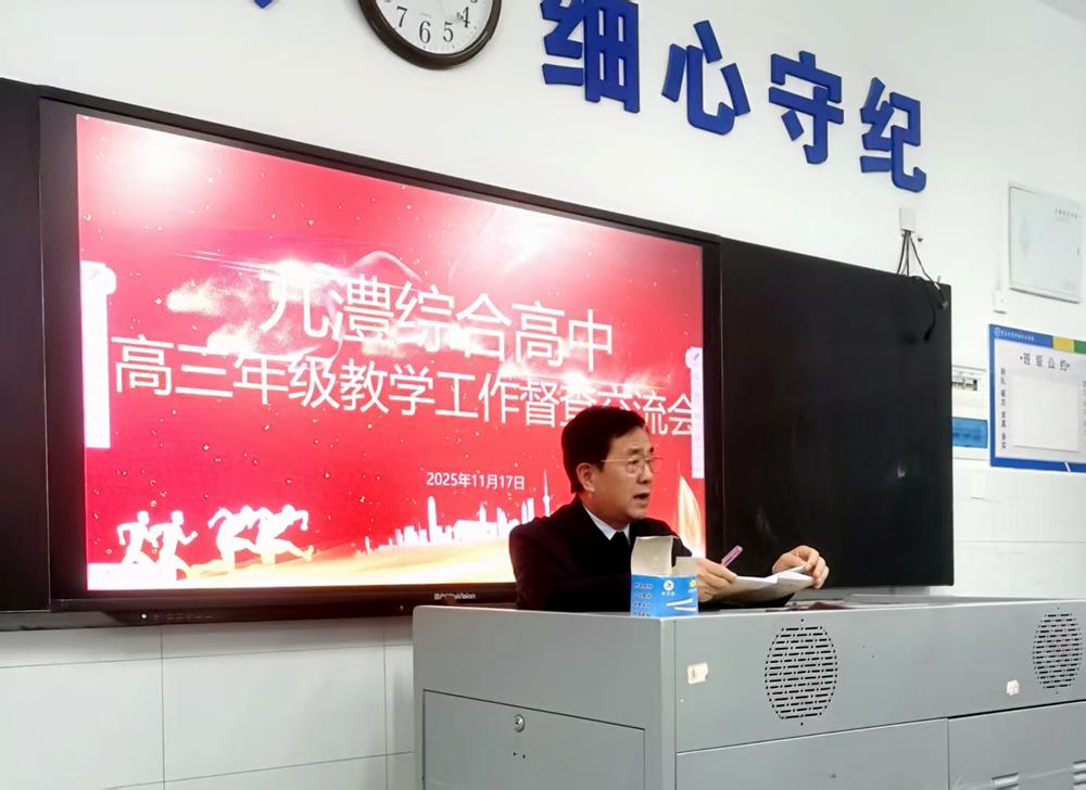 7c6f7a4b2d6d40f8b76afcd8528753ad.jpg 7c6f7a4b2d6d40f8b76afcd8528753ad.jpg