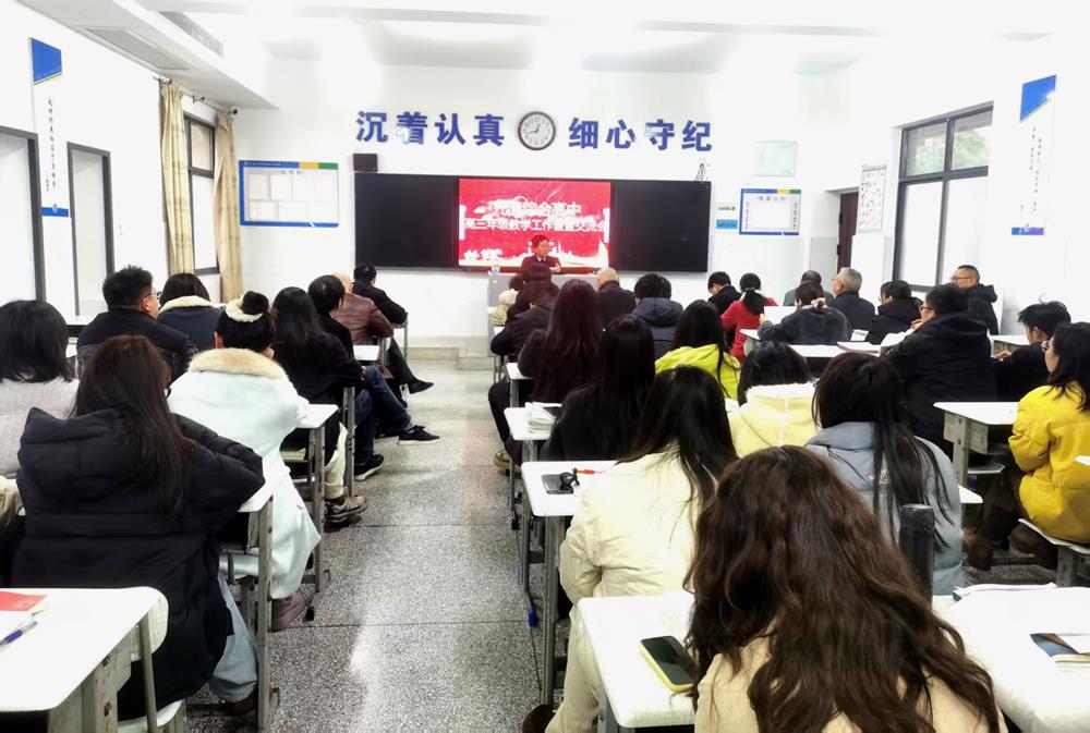 c4ce948cec484d2a9e68388c3271c9e8.jpg c4ce948cec484d2a9e68388c3271c9e8.jpg