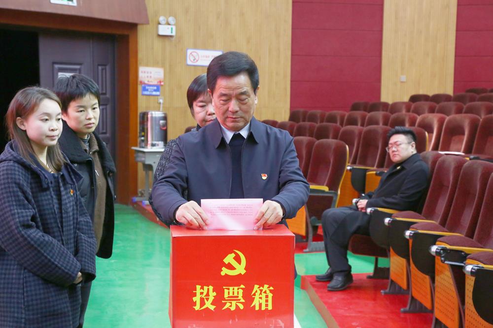 18e40bcffba84d708359c9b30f1cc8ef.jpg 18e40bcffba84d708359c9b30f1cc8ef.jpg