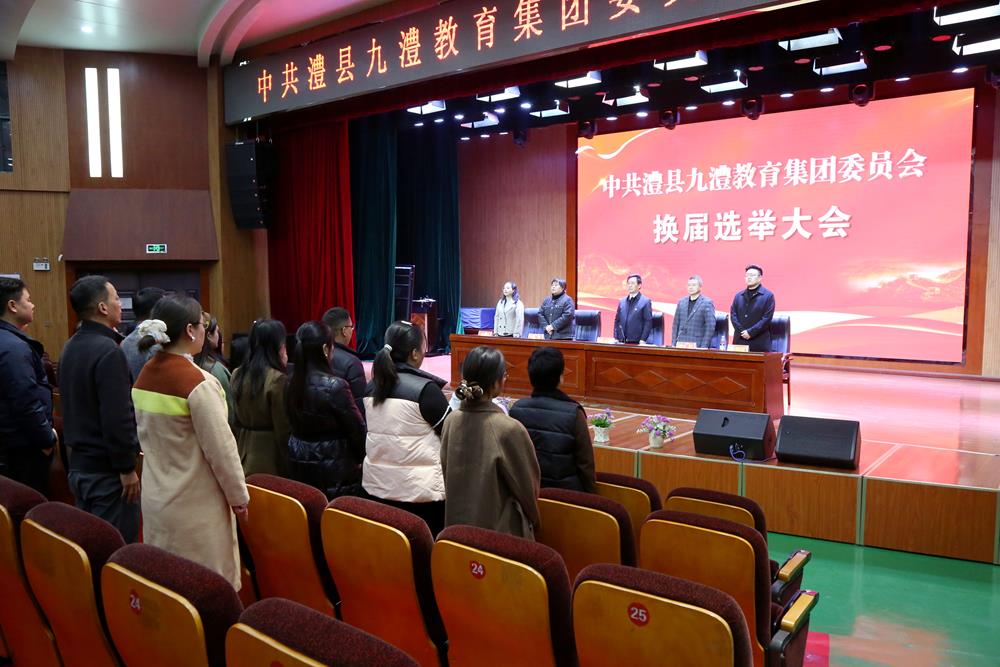 97d2a034879b46058d122e6847d6041a.jpg 97d2a034879b46058d122e6847d6041a.jpg