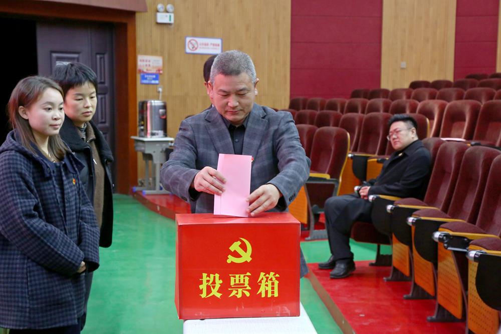 eb967e2853144a2d968cbe9e7986d38f.jpg eb967e2853144a2d968cbe9e7986d38f.jpg