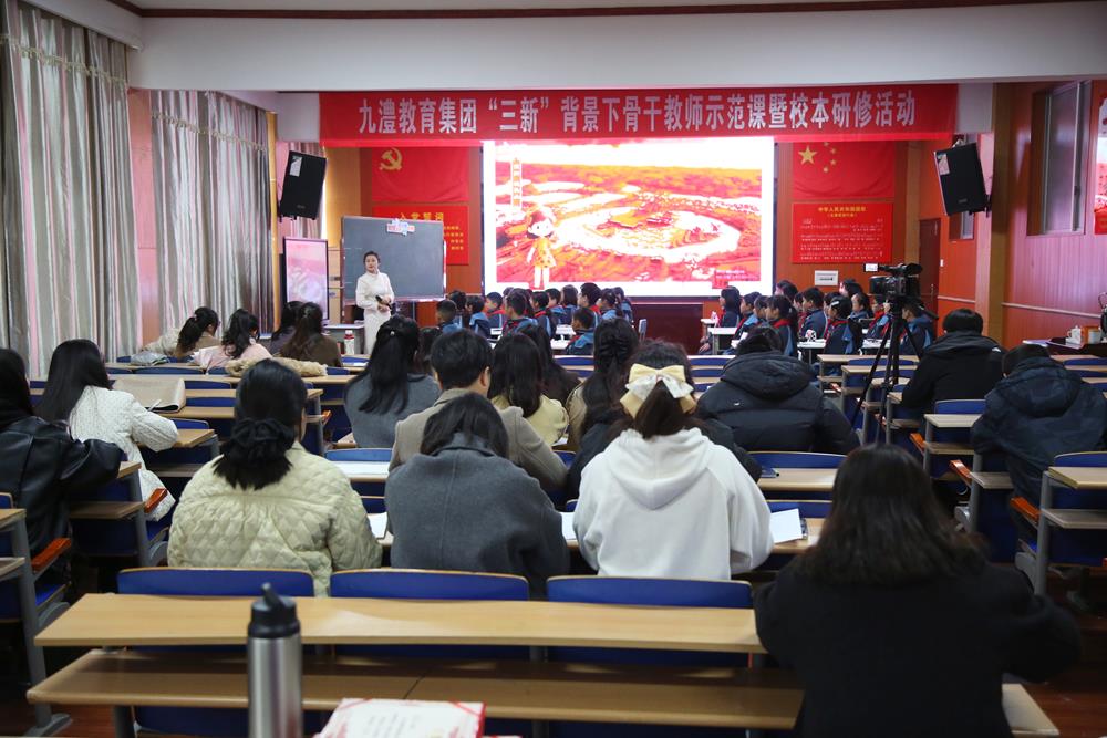 212fc24e56c245428f352ce358250229.jpg 212fc24e56c245428f352ce358250229.jpg