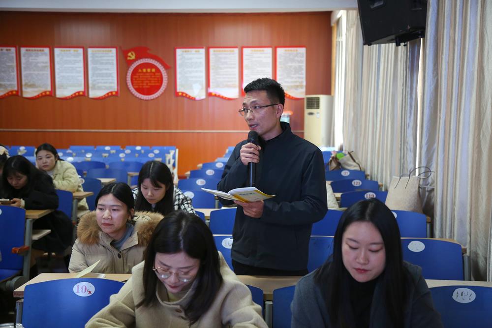 2a6dc4b4315d4ce4aa24d704a91c1256.jpg 2a6dc4b4315d4ce4aa24d704a91c1256.jpg