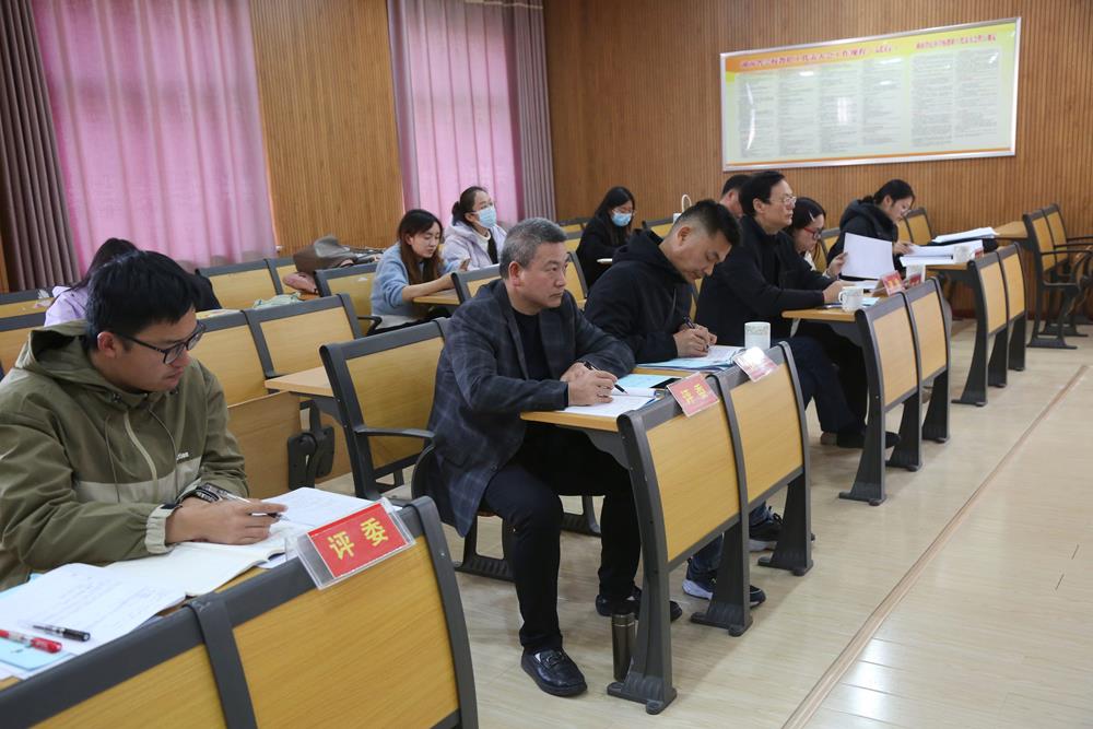 60313117e1354b0eba05b3c8276275ec.jpg 60313117e1354b0eba05b3c8276275ec.jpg