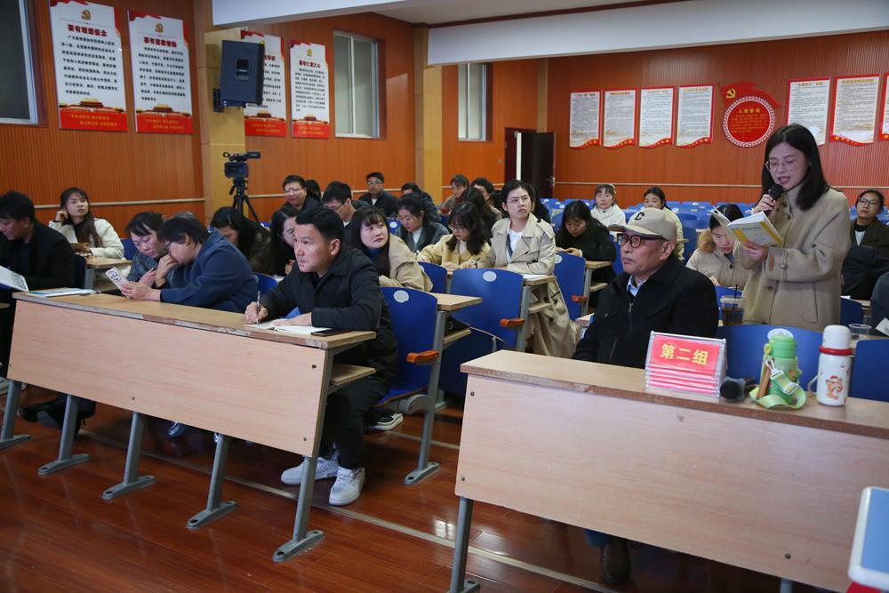 6673542404c94589ad6403f2e3cf0ad9.jpg 6673542404c94589ad6403f2e3cf0ad9.jpg