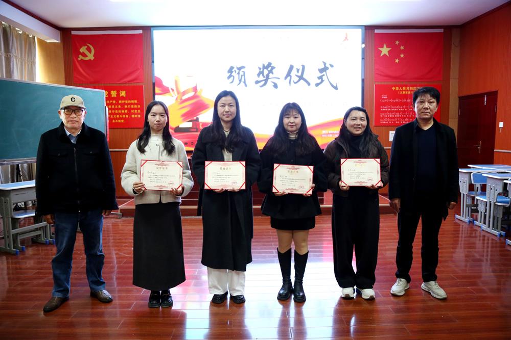 6820aba7b5e84edd9b2b7444328d6ce6.jpg 6820aba7b5e84edd9b2b7444328d6ce6.jpg