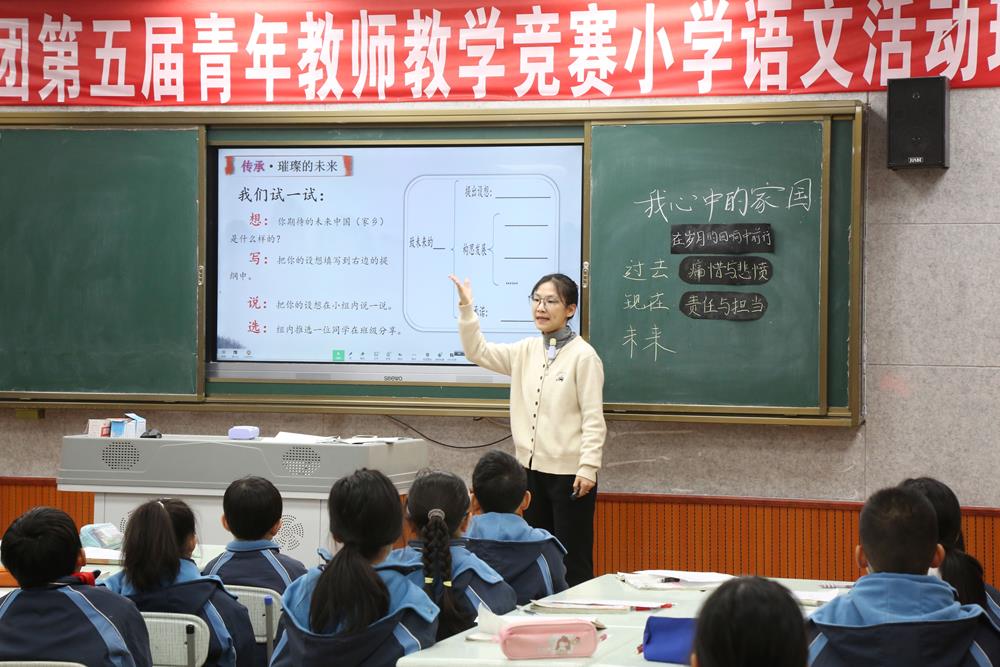 6942aeaadbe2496c89e2e55804efb143.jpg 6942aeaadbe2496c89e2e55804efb143.jpg