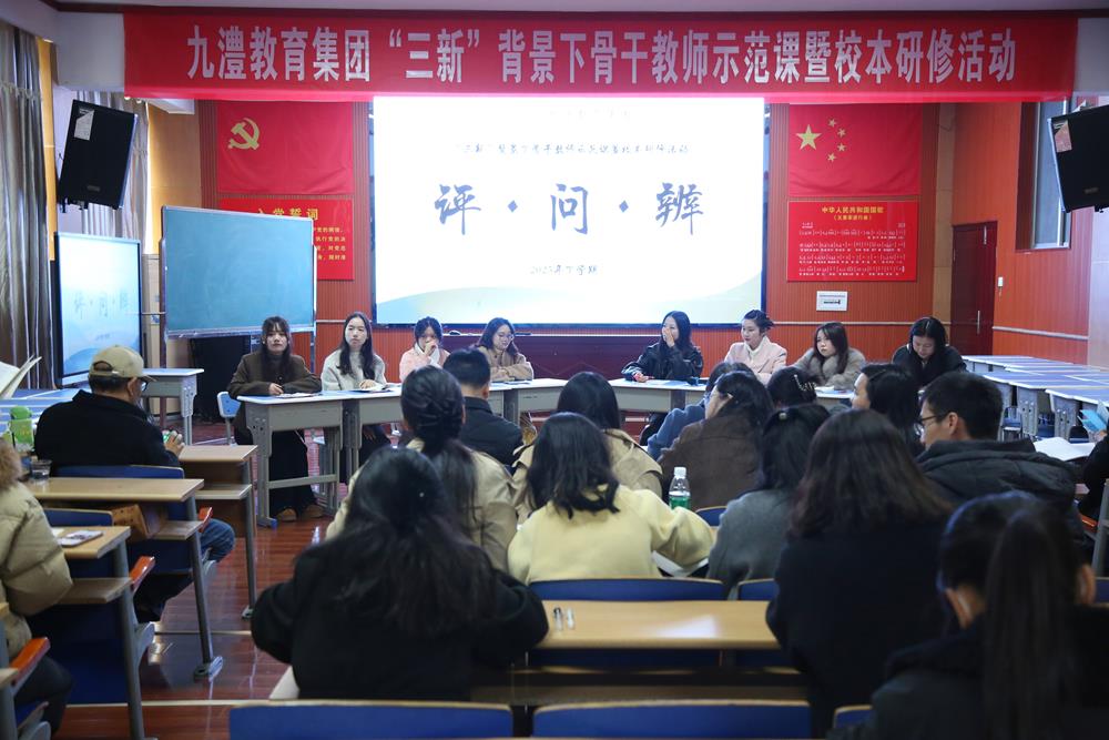 757309d42c7d40e19445bbc5b9559028.jpg 757309d42c7d40e19445bbc5b9559028.jpg