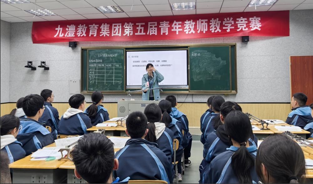 948f910dfdf64232a99f5398eb9742a2.jpg 948f910dfdf64232a99f5398eb9742a2.jpg