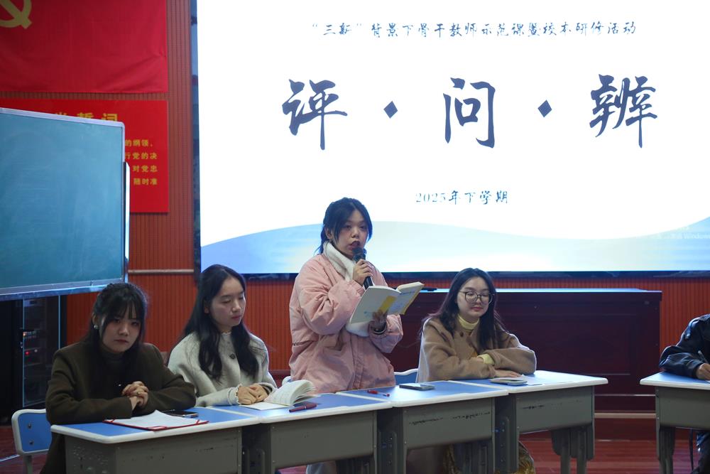 9e7cfe8b3a094cd79a545c8ac12dc690.jpg 9e7cfe8b3a094cd79a545c8ac12dc690.jpg