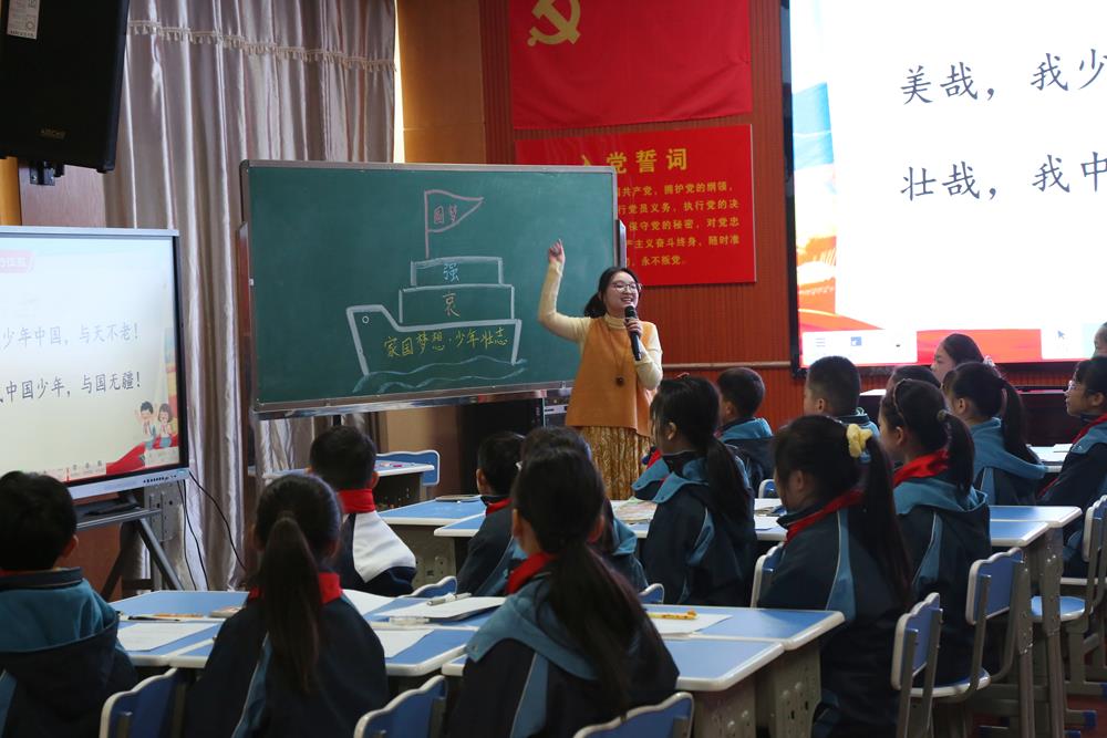 ae8136215afb43249db557d96ada8115.jpg ae8136215afb43249db557d96ada8115.jpg