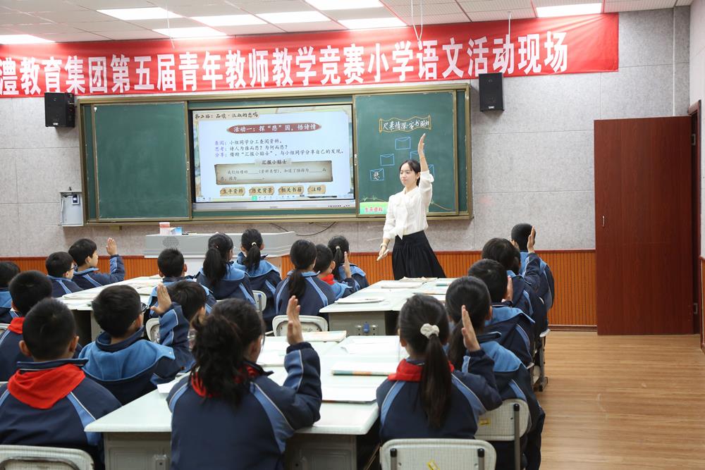 e3779d4564044f5381dd759fe8f91869.jpg e3779d4564044f5381dd759fe8f91869.jpg