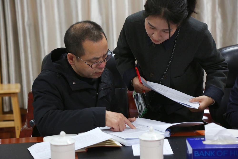 03875286ba01453cb6e8d1e0a98196e3.jpg 03875286ba01453cb6e8d1e0a98196e3.jpg