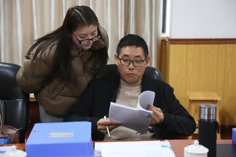 475a7a05fdbb4e40a208d638cd5b9b26.jpg 475a7a05fdbb4e40a208d638cd5b9b26.jpg