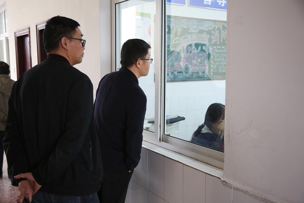 567e326b195c4a50a40ddf36e3921a53.jpg 567e326b195c4a50a40ddf36e3921a53.jpg