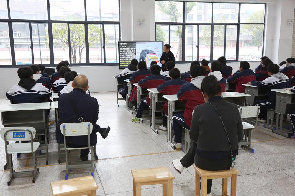 5bf142be09ee4170869957b0907dd10f.jpg 5bf142be09ee4170869957b0907dd10f.jpg