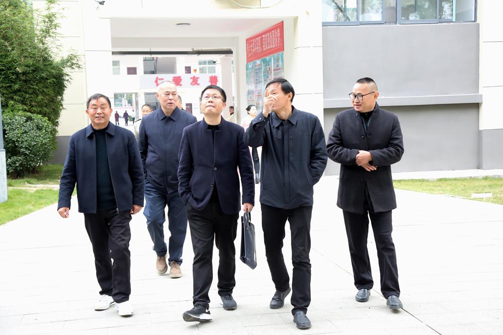 bfeebc3256c546e582564a174d372336.jpg bfeebc3256c546e582564a174d372336.jpg