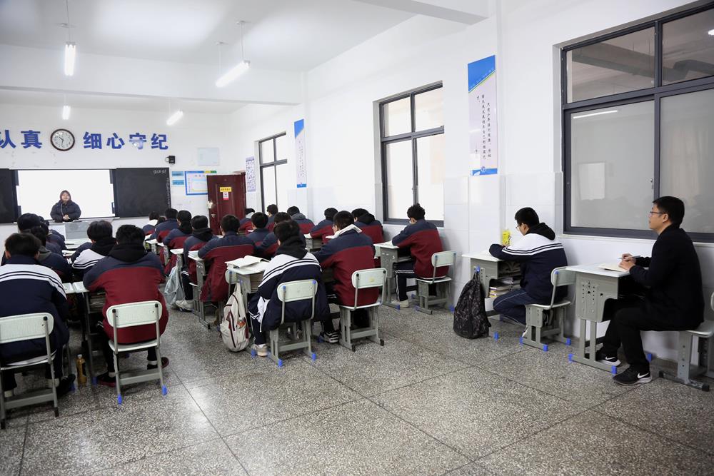 dc60498988234522bd60edf782c1768f.jpg dc60498988234522bd60edf782c1768f.jpg