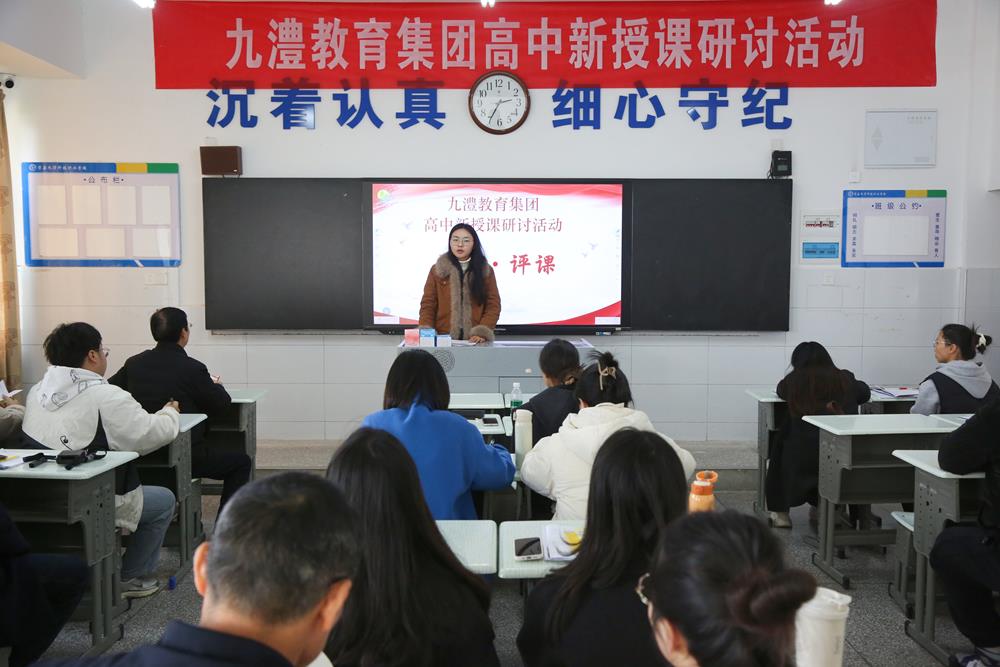 068baa21eb054249983b46c85e519dce.jpg 068baa21eb054249983b46c85e519dce.jpg