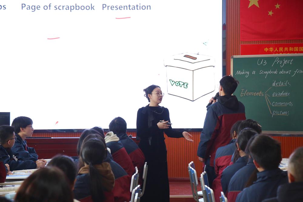 43d65e3fe59c409a95f75027af4b2627.jpg 43d65e3fe59c409a95f75027af4b2627.jpg