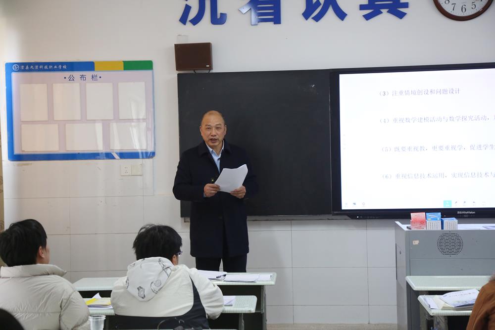 4aec4b4315c743ec955970523ea1732d.jpg 4aec4b4315c743ec955970523ea1732d.jpg