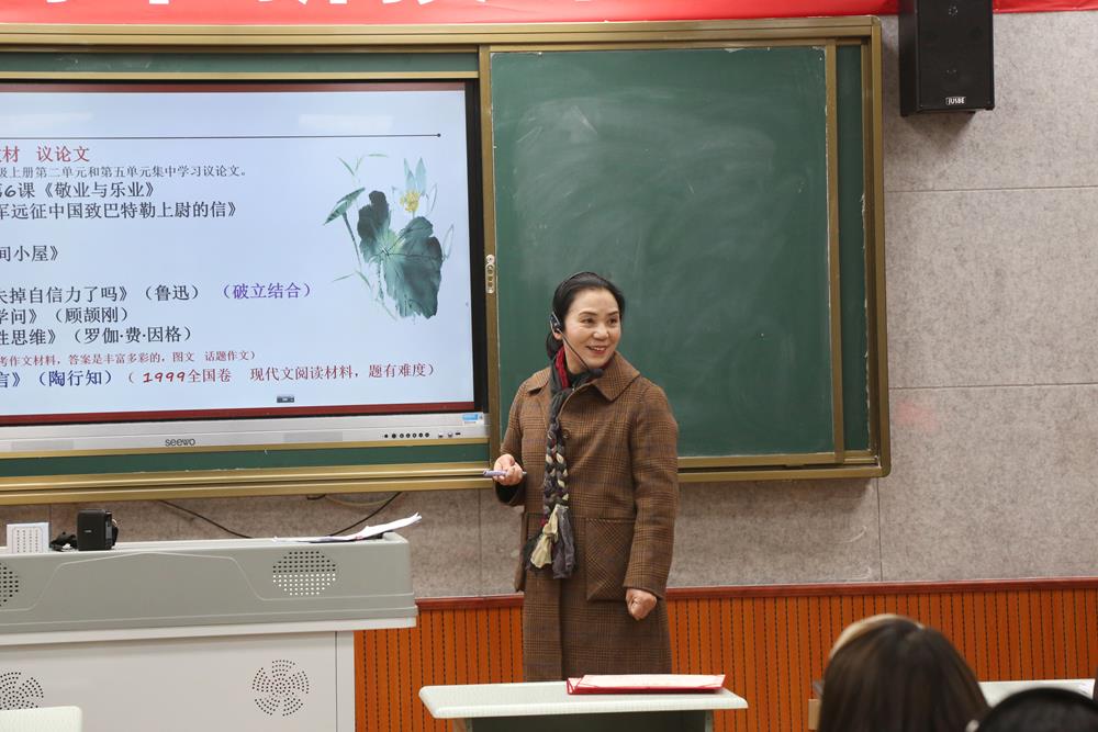 5a27039c604f46d0a468016c1b9024a6.jpg 5a27039c604f46d0a468016c1b9024a6.jpg