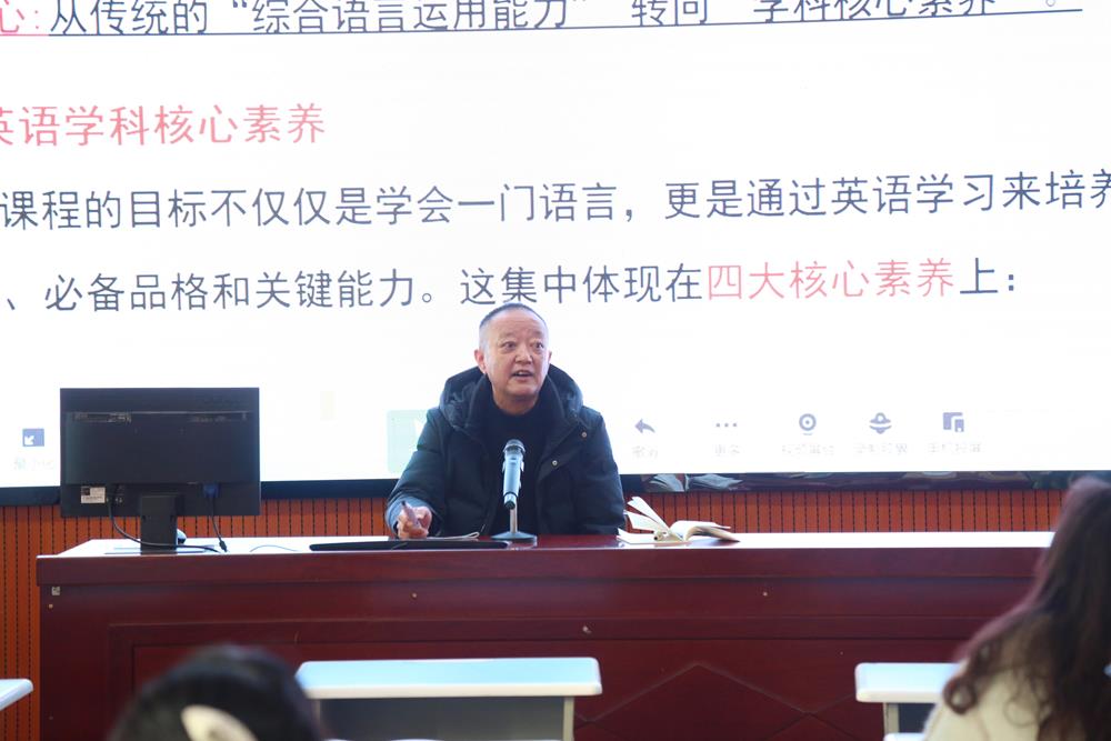 7e9d285ec219465cac82b9e55fbfb141.jpg 7e9d285ec219465cac82b9e55fbfb141.jpg