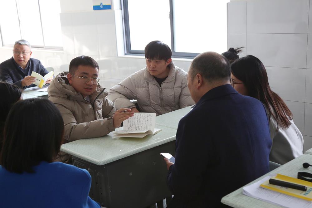 7ec5a5bcea7a4845a866542aee392cad.jpg 7ec5a5bcea7a4845a866542aee392cad.jpg