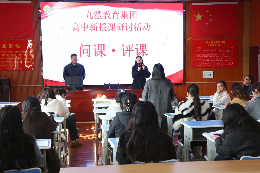 a2d5505bbc10412bae040cb849aafecc.jpg a2d5505bbc10412bae040cb849aafecc.jpg