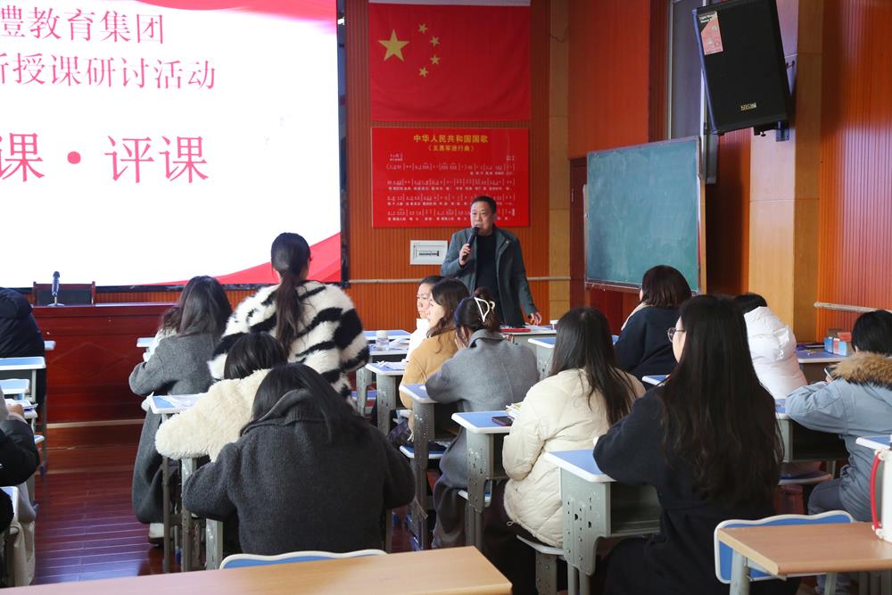 abca88025feb47f0ac02c9d353cc892d.jpg abca88025feb47f0ac02c9d353cc892d.jpg