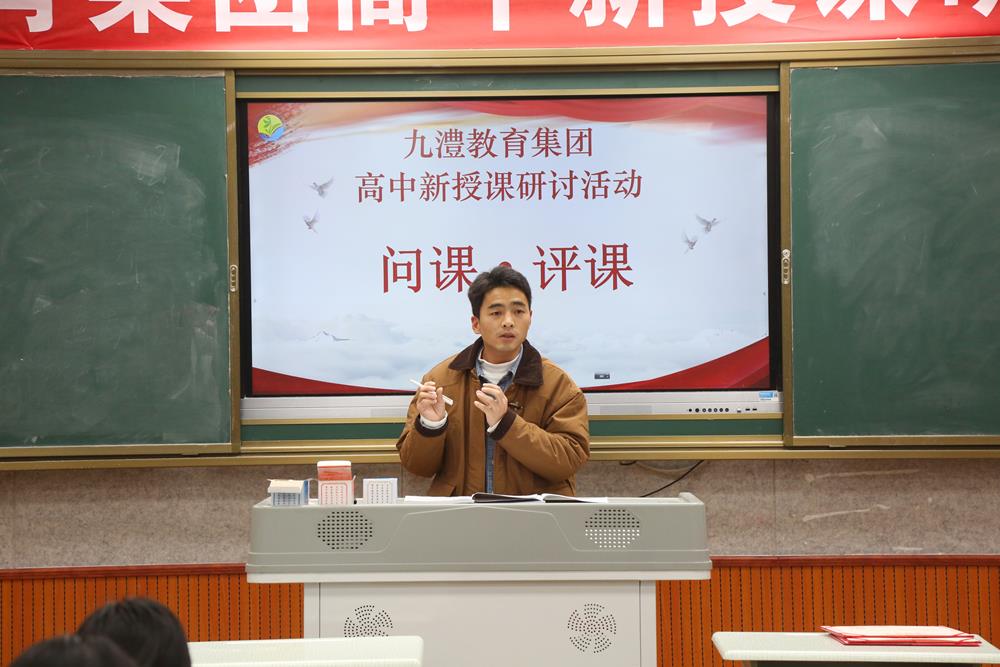 de9205cb8cfe46bfbe42502ae6f66aec.jpg de9205cb8cfe46bfbe42502ae6f66aec.jpg