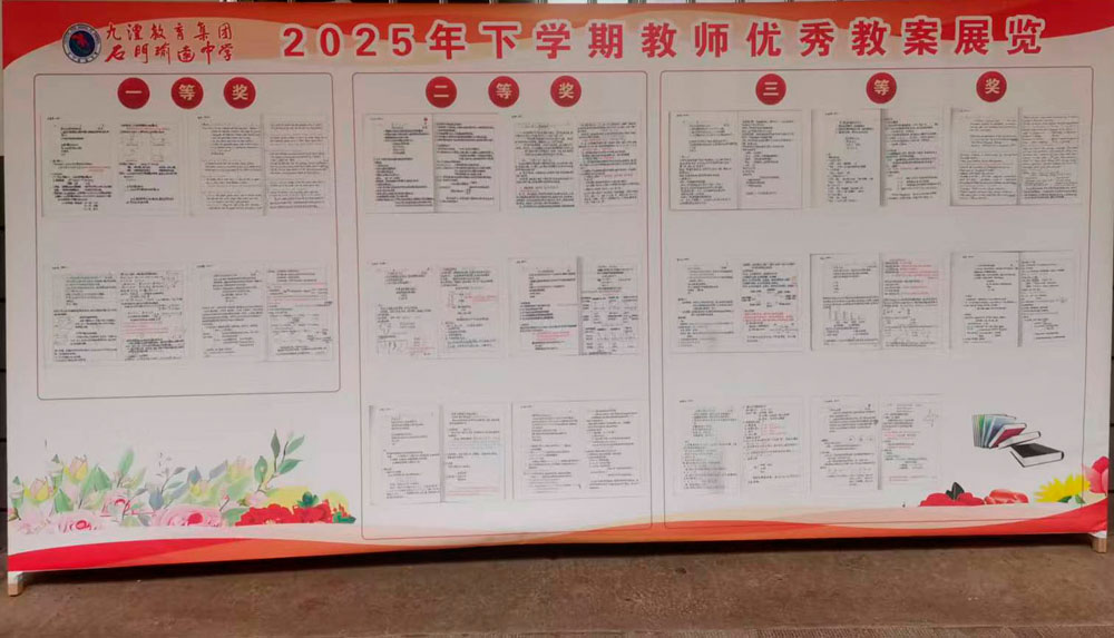 4173cc25749d487ba3db97c52428a3e7.jpg 4173cc25749d487ba3db97c52428a3e7.jpg