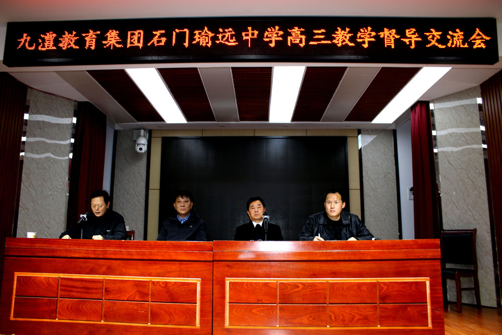 49f6f8c03c554b899a2a712154fb78ef.jpg 49f6f8c03c554b899a2a712154fb78ef.jpg