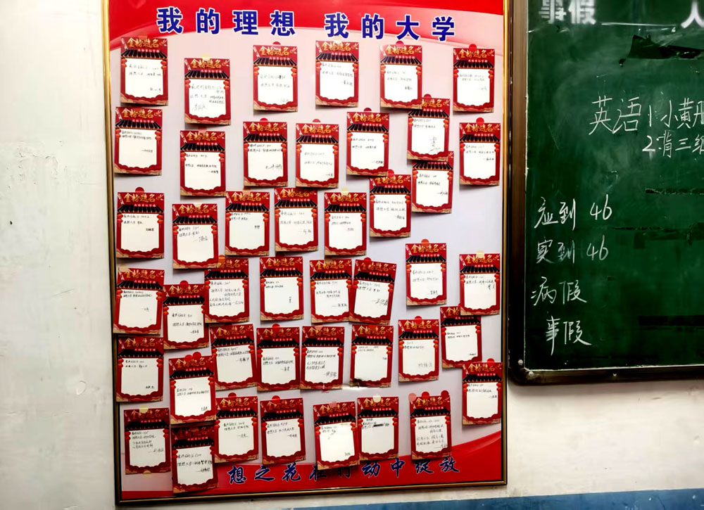 50865093a7a04c8bbc6b05f663903f99.jpg 50865093a7a04c8bbc6b05f663903f99.jpg