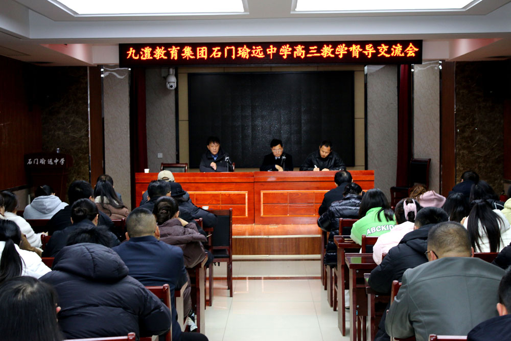 b0e3871e61474a76b66aacc2372638e0.jpg b0e3871e61474a76b66aacc2372638e0.jpg