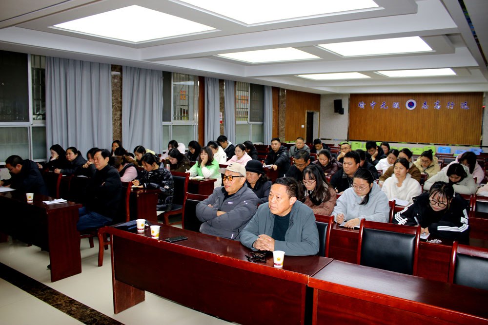 e07aaec68fe04b308faedb25ee51906c.jpg e07aaec68fe04b308faedb25ee51906c.jpg