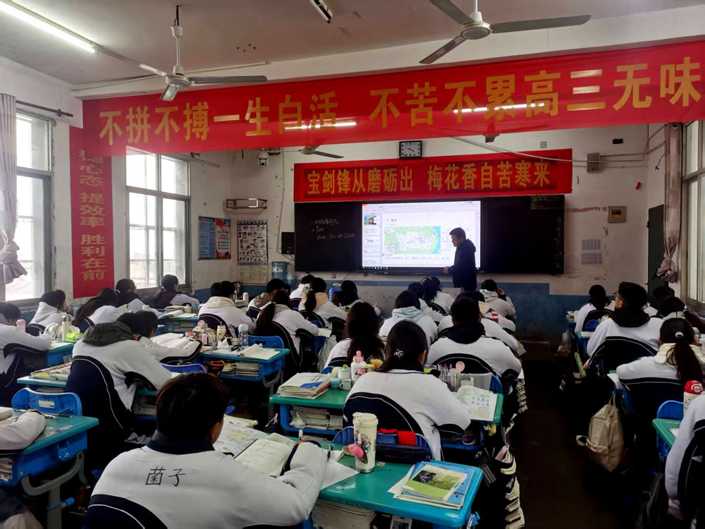 f4552ebfff9c4816ae940680d7ceb99f.jpg f4552ebfff9c4816ae940680d7ceb99f.jpg