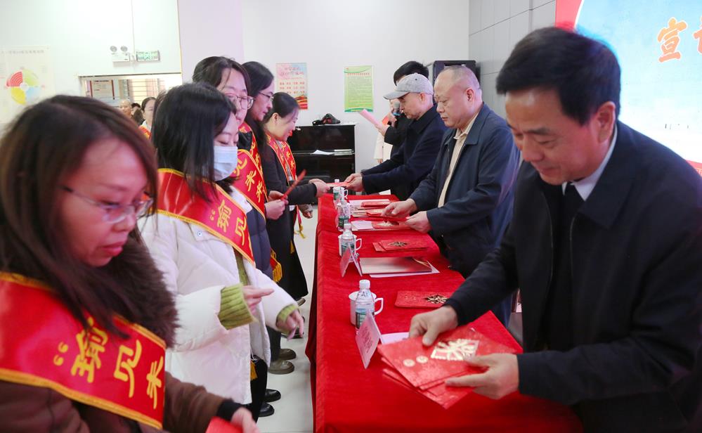 1e912f8029dc4c0caf2b82be69cebb2a.jpg 1e912f8029dc4c0caf2b82be69cebb2a.jpg