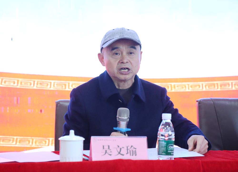 4b3a75e38d82466bb19c04d9de0a2cd1.jpg 4b3a75e38d82466bb19c04d9de0a2cd1.jpg