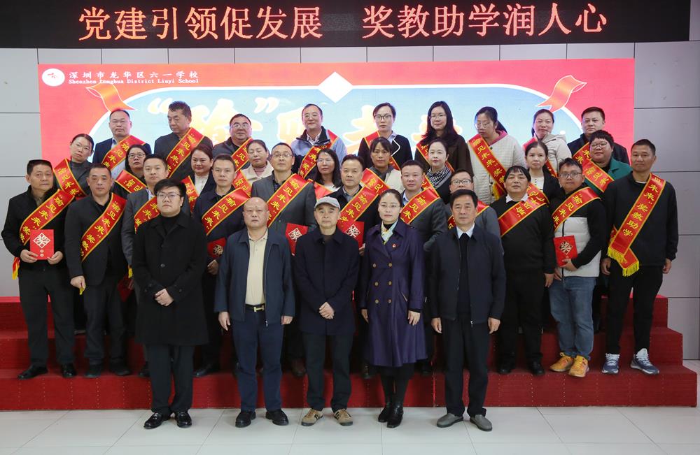 58e1af0d4641482f8ed885a153ec1c76.jpg 58e1af0d4641482f8ed885a153ec1c76.jpg