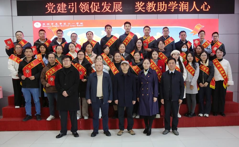 6934e276f8e548cb9a4737ce1ee1b7f0.jpg 6934e276f8e548cb9a4737ce1ee1b7f0.jpg