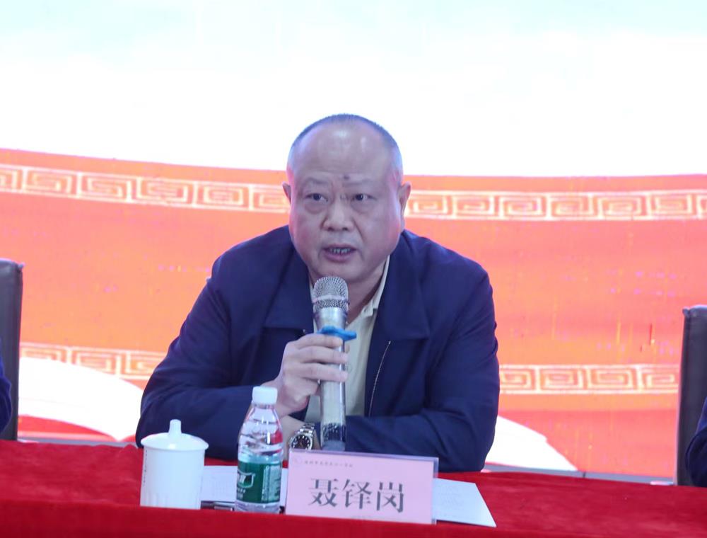 8200ad4d8766496d8269bdb1c56f69e3.jpg 8200ad4d8766496d8269bdb1c56f69e3.jpg