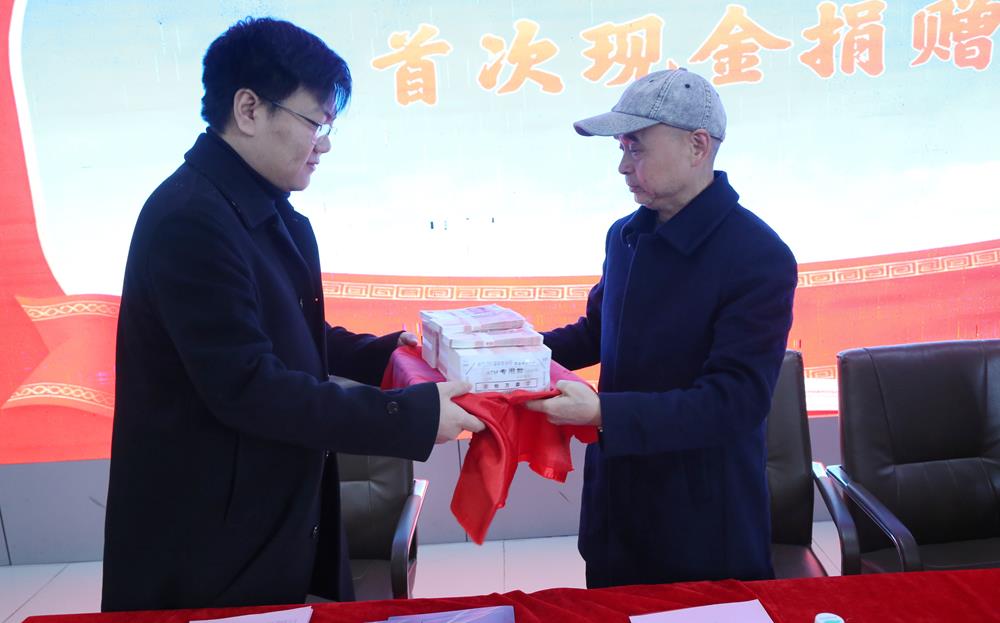 aeda3ee3d1a24107a0cf855d1e4d16ca.jpg aeda3ee3d1a24107a0cf855d1e4d16ca.jpg