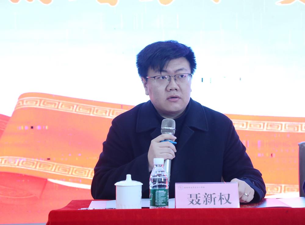 c160f21f236240e99e3aa7c12e494de2.jpg c160f21f236240e99e3aa7c12e494de2.jpg