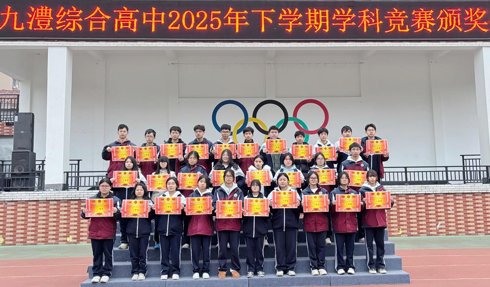 00e4943d88594c788da718242c1c6d4b.jpg 00e4943d88594c788da718242c1c6d4b.jpg